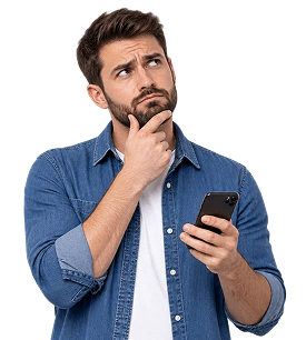 Apollo Rubbish Removal advisor