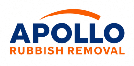 Apollo Rubbish Removal